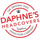 daphnesheadcovers.com logo