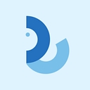 Daphne Utilities logo