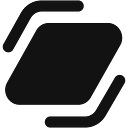 Dapi logo