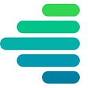Dapicon Inc logo