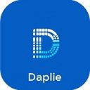 Daplie GmbH