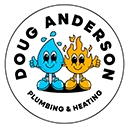 Doug Anderson Plumbing And Heating