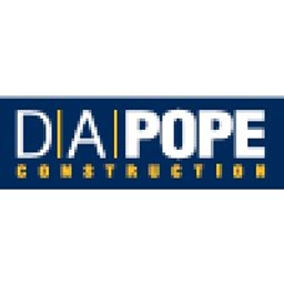 dapope.com