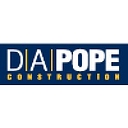 D.A. Pope, Inc. logo