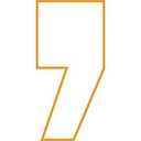 D'apostrophe, Inc. logo