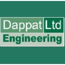 Dappat Engineering Ltd logo