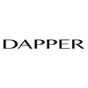 Dapper