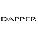 Dapper logo