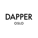 Dapper logo