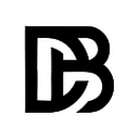 Favicon of Dapper Boi