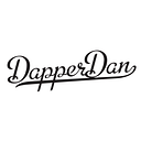 Dapper Dan