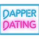 Dapper logo