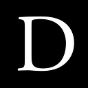 Favicon of Dappered LLC