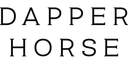 dapperhorse.com logo