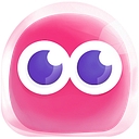 Favicon of Dapper Labs