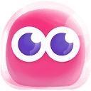 Dapper Labs logo