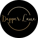 Dapper Lane logo
