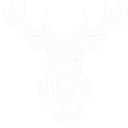 Favicon of Dapper Moose Consulting