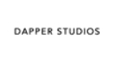 Dapper Studios logo