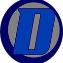 Dapper Surfaces logo