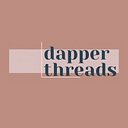 Dapper Threads