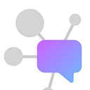 Dappier logo