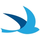 Danaher Attig & Plante Plc logo