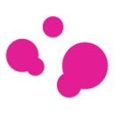 Dapple logo