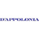 D'appolonia Gti logo