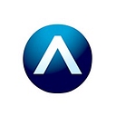 Dapps Inc. logo