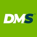 Dapra Marking Systems logo