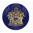 Daprato Rigali Inc logo