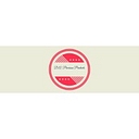 D.A. Precision Products, Inc. logo