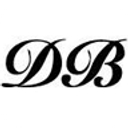Daprile Bell Family Law Office logo