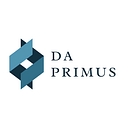 Da Primus Consulting logo