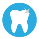 Dental Auxiliary Placement Svc logo