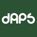 Favicon of DAPS