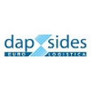 Favicon of Dap Sides Eurologistica S.r.l