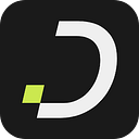 Dapta AI logo