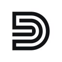 Daptic (formerly DiploAI)