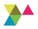 Dapto Anglican Church logo