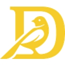 Dapto Leagues Club logo