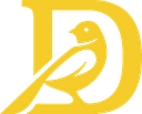 Dapto Leagues Club logo