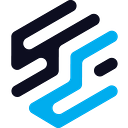 DAQScribe Solutions LLC logo