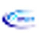 Daqua Limited logo
