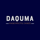 Daquma logo