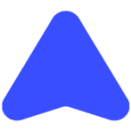Dar Global logo
