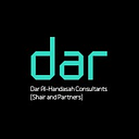 Dar logo