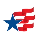 Daughters of the American Revolution