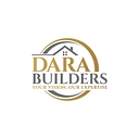 Darabuilders logo
